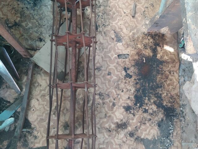 Другая Другая, объемом двигателя 0 л и пробегом 0 тыс. км за 146 $, фото 3 на Automoto.ua