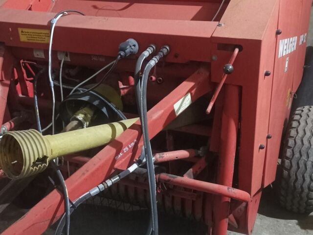 Інша Інша, об'ємом двигуна 0 л та пробігом 0 тис. км за 7000 $, фото 3 на Automoto.ua