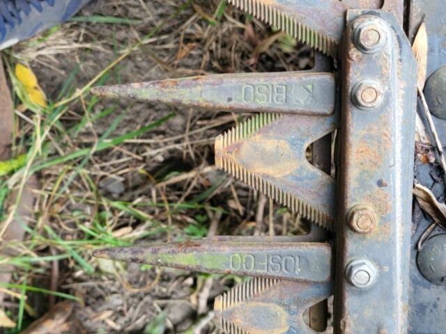 Інша Інша, об'ємом двигуна 0 л та пробігом 0 тис. км за 3500 $, фото 2 на Automoto.ua