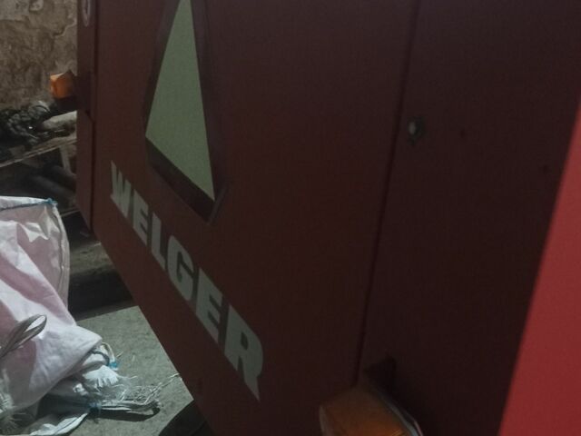 Інша Інша, об'ємом двигуна 0 л та пробігом 0 тис. км за 7000 $, фото 2 на Automoto.ua