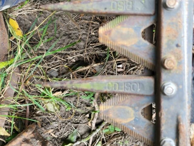 Інша Інша, об'ємом двигуна 0 л та пробігом 0 тис. км за 3500 $, фото 1 на Automoto.ua