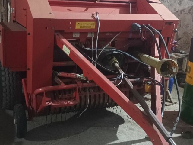 Інша Інша, об'ємом двигуна 0 л та пробігом 0 тис. км за 7000 $, фото 1 на Automoto.ua