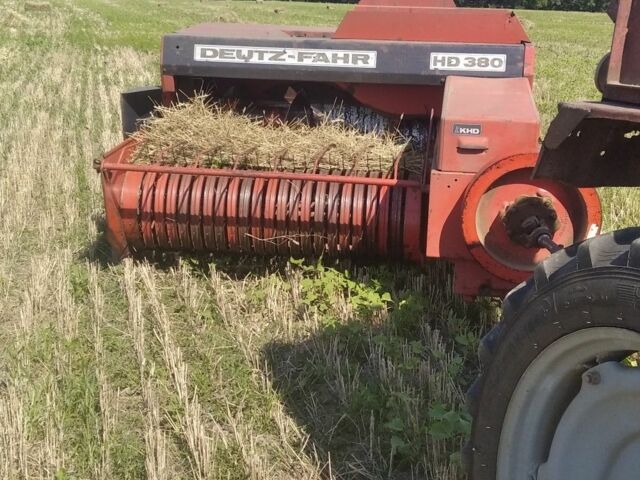 Другая Другая, объемом двигателя 0 л и пробегом 0 тыс. км за 2900 $, фото 1 на Automoto.ua