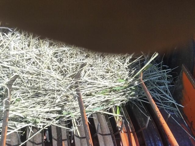 Другая Другая, объемом двигателя 0 л и пробегом 0 тыс. км за 2900 $, фото 4 на Automoto.ua