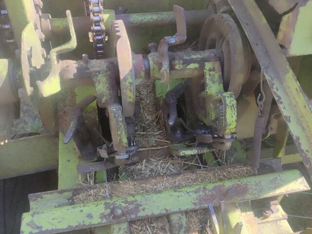 Другая Другая, объемом двигателя 0 л и пробегом 0 тыс. км за 165000 $, фото 3 на Automoto.ua