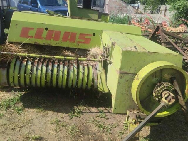 Другая Другая, объемом двигателя 0 л и пробегом 0 тыс. км за 165000 $, фото 1 на Automoto.ua