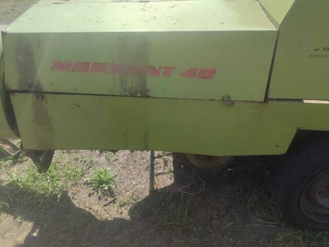 Другая Другая, объемом двигателя 0 л и пробегом 0 тыс. км за 165000 $, фото 4 на Automoto.ua