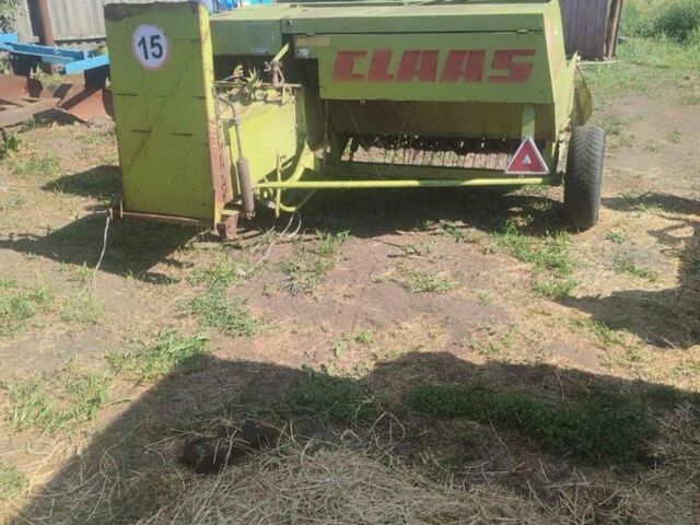 Другая Другая, объемом двигателя 0 л и пробегом 0 тыс. км за 165000 $, фото 2 на Automoto.ua