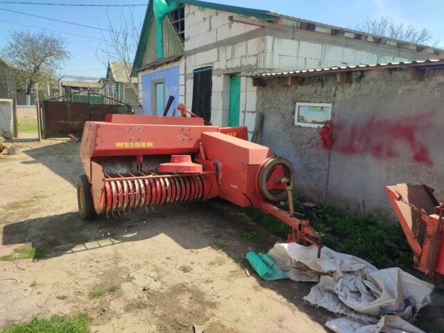 Другая Другая, объемом двигателя 0 л и пробегом 0 тыс. км за 160000 $, фото 1 на Automoto.ua