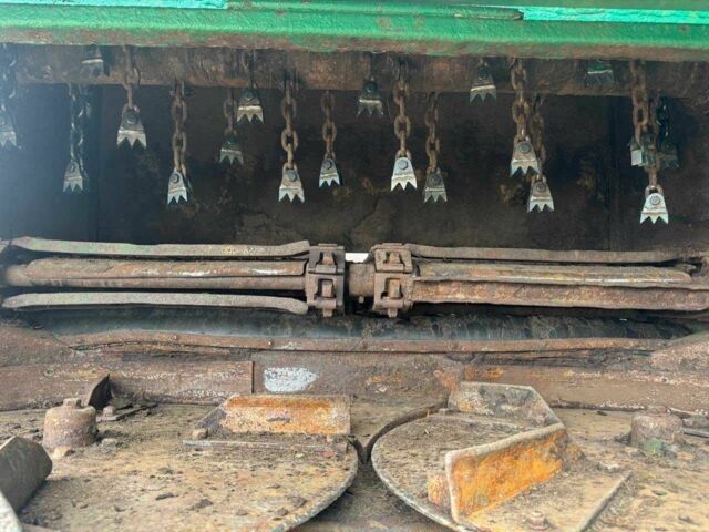 Другая Другая, объемом двигателя 0 л и пробегом 0 тыс. км за 16537 $, фото 3 на Automoto.ua