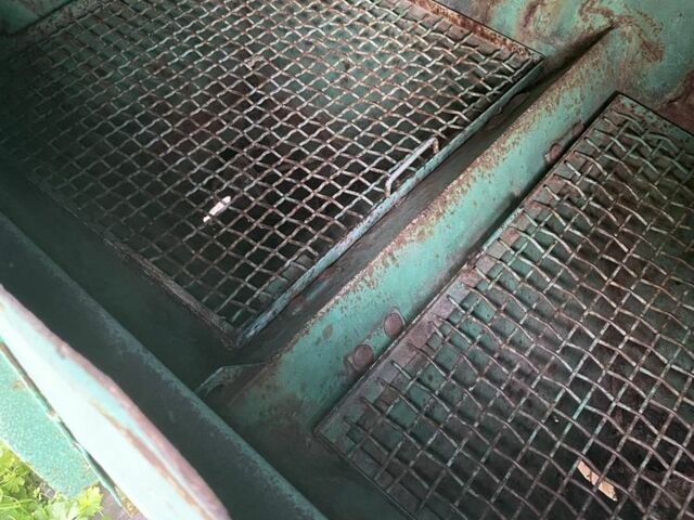 Інша Інша, об'ємом двигуна 0 л та пробігом 0 тис. км за 339 $, фото 1 на Automoto.ua