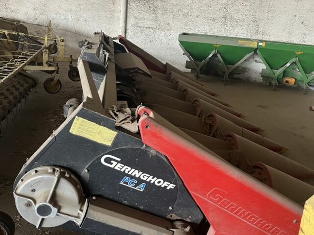 Інша Інша, об'ємом двигуна 0 л та пробігом 0 тис. км за 8500 $, фото 5 на Automoto.ua