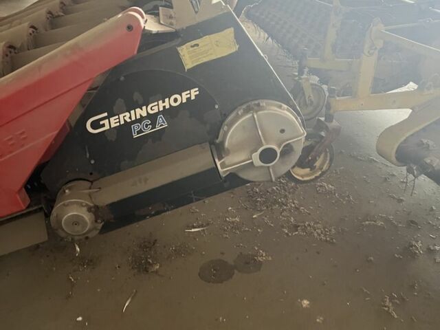 Інша Інша, об'ємом двигуна 0 л та пробігом 0 тис. км за 8500 $, фото 3 на Automoto.ua