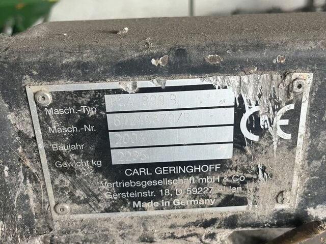 Інша Інша, об'ємом двигуна 0 л та пробігом 0 тис. км за 8500 $, фото 1 на Automoto.ua