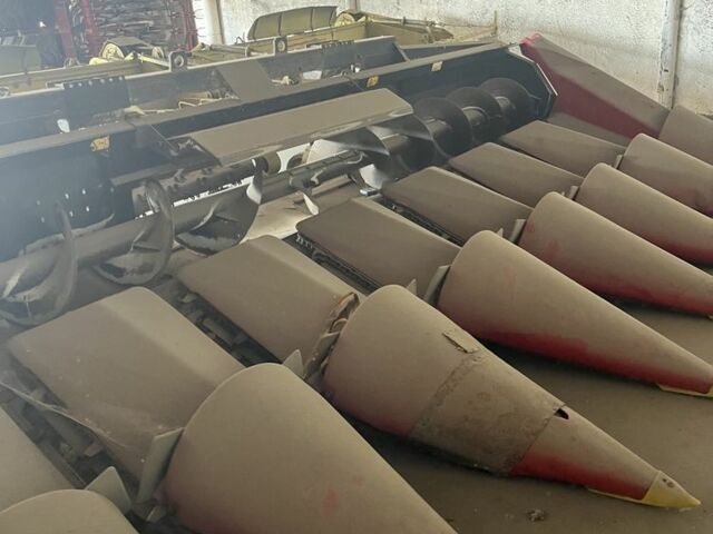 Інша Інша, об'ємом двигуна 0 л та пробігом 0 тис. км за 8500 $, фото 4 на Automoto.ua