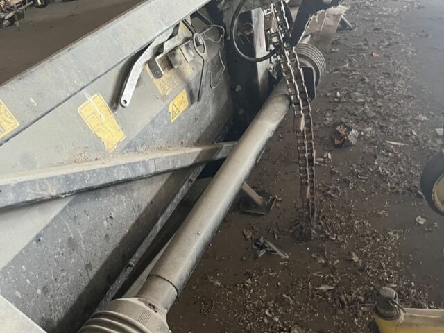 Інша Інша, об'ємом двигуна 0 л та пробігом 0 тис. км за 8500 $, фото 2 на Automoto.ua