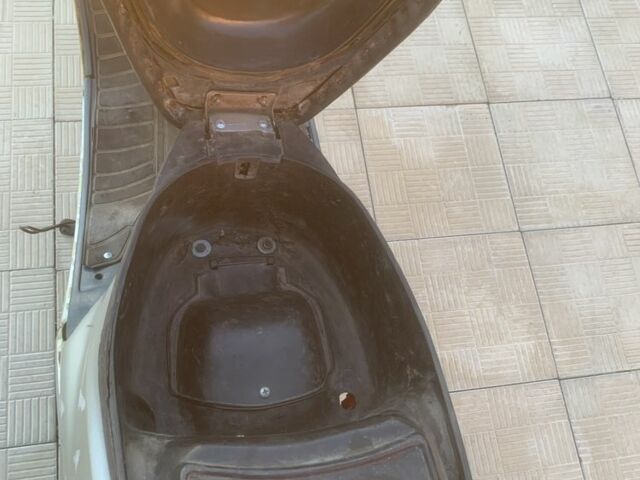 Другая Другая, объемом двигателя 49 л и пробегом 0 тыс. км за 73 $, фото 4 на Automoto.ua