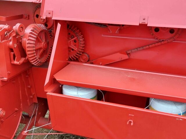 Другая Другая, объемом двигателя 0 л и пробегом 0 тыс. км за 4500 $, фото 7 на Automoto.ua