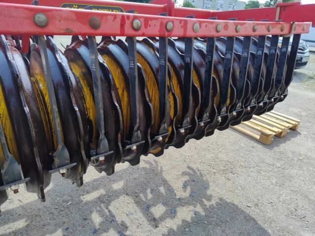 Другая Другая, объемом двигателя 0 л и пробегом 0 тыс. км за 69958 $, фото 8 на Automoto.ua