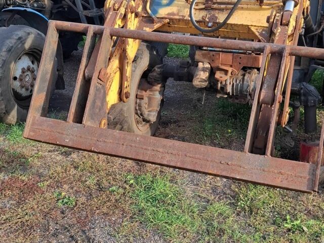 Інша Інша, об'ємом двигуна 0 л та пробігом 0 тис. км за 1695 $, фото 1 на Automoto.ua