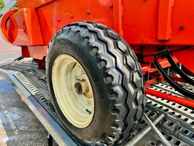 Другая Другая, объемом двигателя 0 л и пробегом 0 тыс. км за 2555 $, фото 3 на Automoto.ua