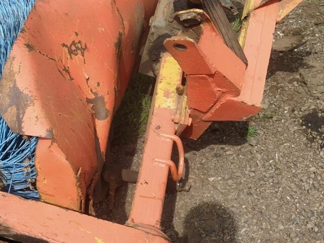 Інша Інша, об'ємом двигуна 0 л та пробігом 0 тис. км за 340 $, фото 1 на Automoto.ua