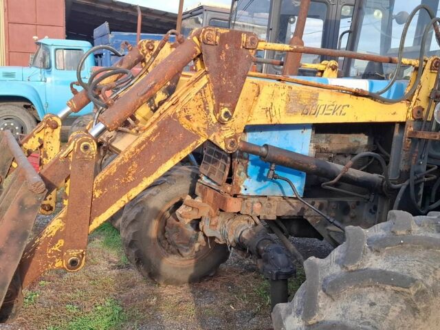 Інша Інша, об'ємом двигуна 0 л та пробігом 0 тис. км за 1695 $, фото 2 на Automoto.ua