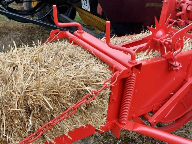 Другая Другая, объемом двигателя 0 л и пробегом 0 тыс. км за 4500 $, фото 8 на Automoto.ua