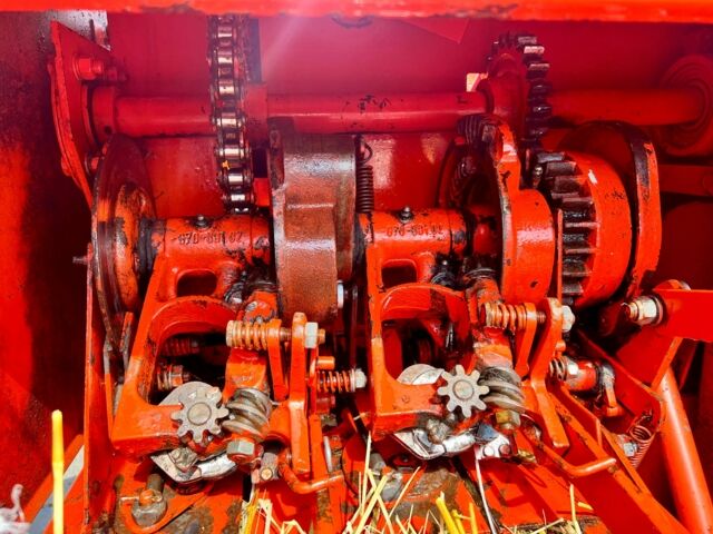 Другая Другая, объемом двигателя 0 л и пробегом 0 тыс. км за 2555 $, фото 4 на Automoto.ua