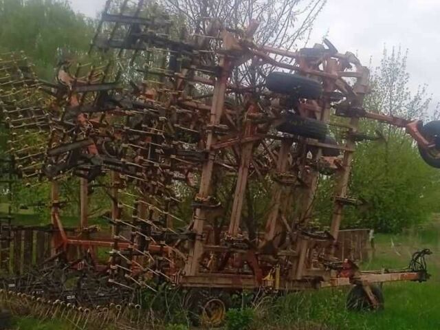 Другая Другая, объемом двигателя 0 л и пробегом 0 тыс. км за 8300 $, фото 2 на Automoto.ua