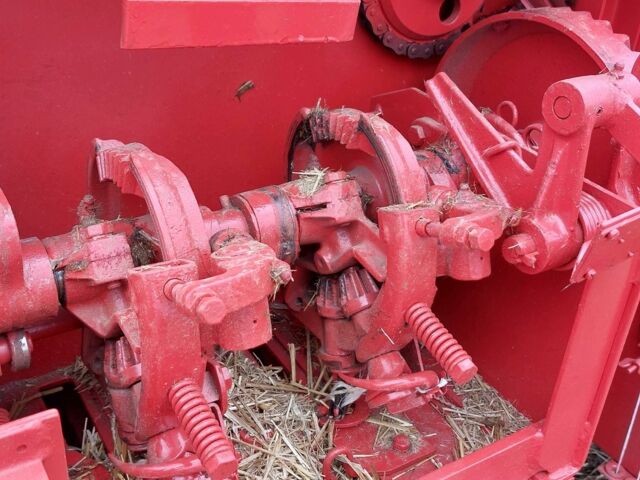 Другая Другая, объемом двигателя 0 л и пробегом 0 тыс. км за 4500 $, фото 9 на Automoto.ua