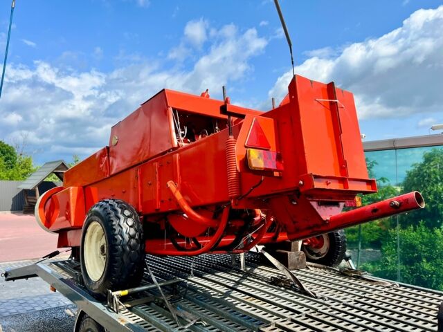 Другая Другая, объемом двигателя 0 л и пробегом 0 тыс. км за 2555 $, фото 5 на Automoto.ua