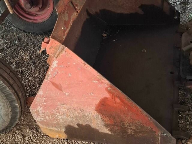 Інша Інша, об'ємом двигуна 0 л та пробігом 0 тис. км за 1695 $, фото 3 на Automoto.ua