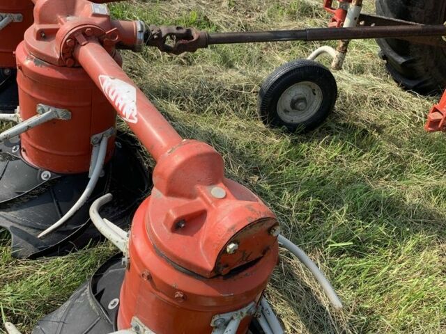 Другая Другая, объемом двигателя 0 л и пробегом 0 тыс. км за 1700 $, фото 4 на Automoto.ua