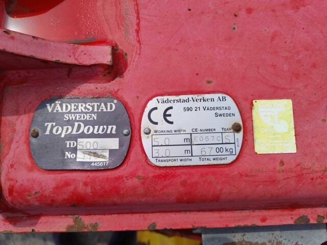 Другая Другая, объемом двигателя 0 л и пробегом 0 тыс. км за 69958 $, фото 15 на Automoto.ua