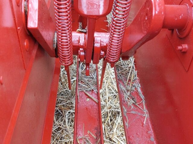 Другая Другая, объемом двигателя 0 л и пробегом 0 тыс. км за 4500 $, фото 6 на Automoto.ua