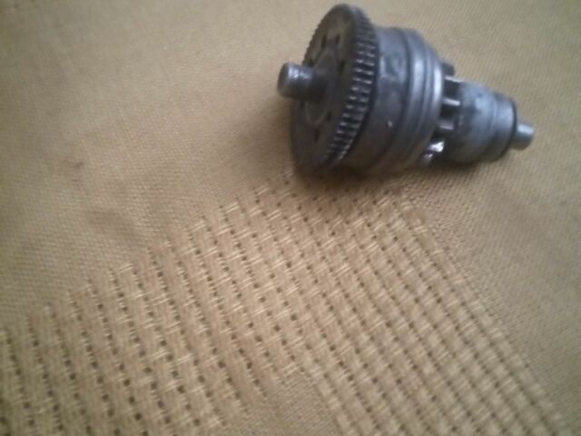 Другая Другая, объемом двигателя 0 л и пробегом 0 тыс. км за 8 $, фото 2 на Automoto.ua