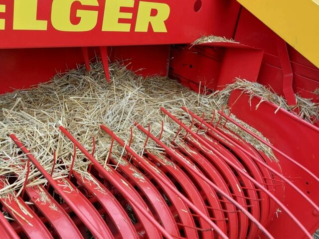 Другая Другая, объемом двигателя 0 л и пробегом 0 тыс. км за 4500 $, фото 5 на Automoto.ua