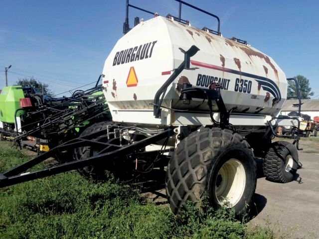 Другая Другая, объемом двигателя 0 л и пробегом 0 тыс. км за 8300 $, фото 8 на Automoto.ua