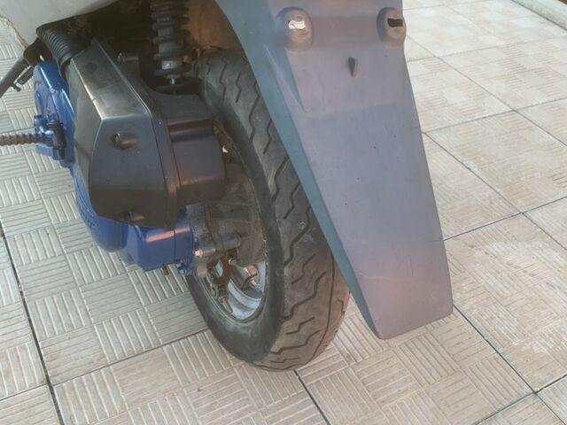 Другая Другая, объемом двигателя 49 л и пробегом 0 тыс. км за 73 $, фото 5 на Automoto.ua