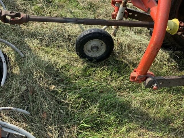 Другая Другая, объемом двигателя 0 л и пробегом 0 тыс. км за 1700 $, фото 3 на Automoto.ua