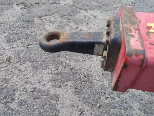 Другая Другая, объемом двигателя 0 л и пробегом 0 тыс. км за 69958 $, фото 17 на Automoto.ua