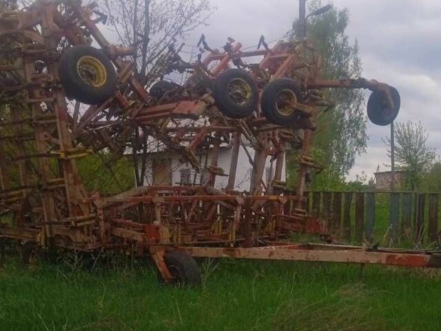 Другая Другая, объемом двигателя 0 л и пробегом 0 тыс. км за 8300 $, фото 1 на Automoto.ua