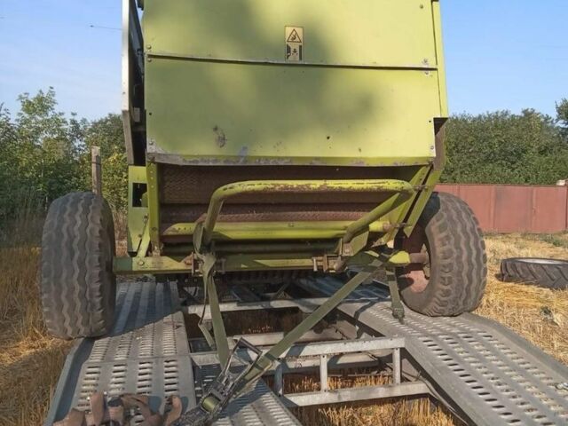 Другая Другая, объемом двигателя 0 л и пробегом 0 тыс. км за 7500 $, фото 1 на Automoto.ua