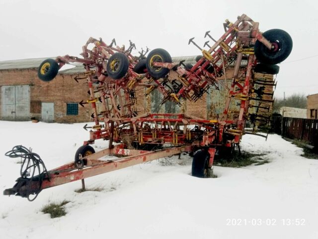 Другая Другая, объемом двигателя 0 л и пробегом 0 тыс. км за 8300 $, фото 4 на Automoto.ua