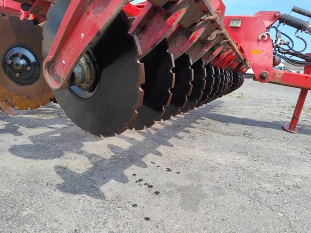 Другая Другая, объемом двигателя 0 л и пробегом 0 тыс. км за 69958 $, фото 2 на Automoto.ua