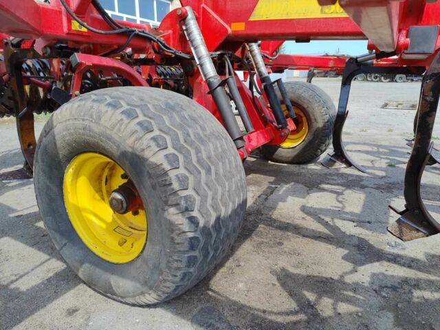 Другая Другая, объемом двигателя 0 л и пробегом 0 тыс. км за 69958 $, фото 6 на Automoto.ua