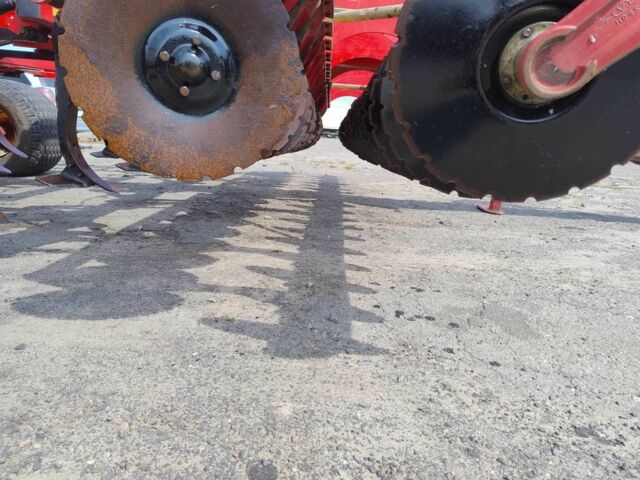 Другая Другая, объемом двигателя 0 л и пробегом 0 тыс. км за 69958 $, фото 3 на Automoto.ua