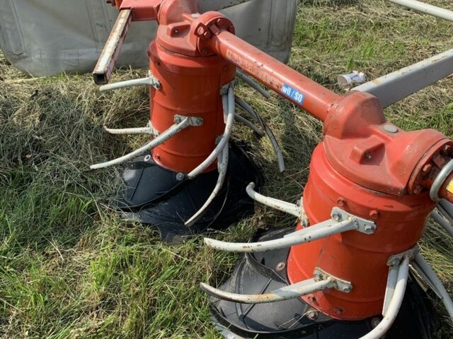 Другая Другая, объемом двигателя 0 л и пробегом 0 тыс. км за 1700 $, фото 1 на Automoto.ua