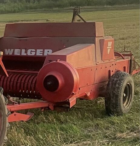 Другая Другая, объемом двигателя 0 л и пробегом 0 тыс. км за 5300 $, фото 1 на Automoto.ua